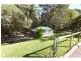 63 Tunbridge Drive, Nerang QLD 4211