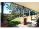 63 Tunbridge Drive, Nerang QLD 4211
