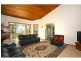 63 Tunbridge Drive, Nerang QLD 4211