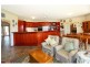 63 Tunbridge Drive, Nerang QLD 4211