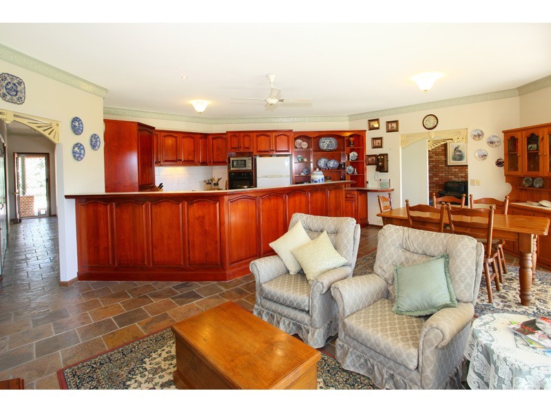 63 Tunbridge Drive, Nerang QLD 4211