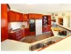 63 Tunbridge Drive, Nerang QLD 4211