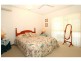 63 Tunbridge Drive, Nerang QLD 4211