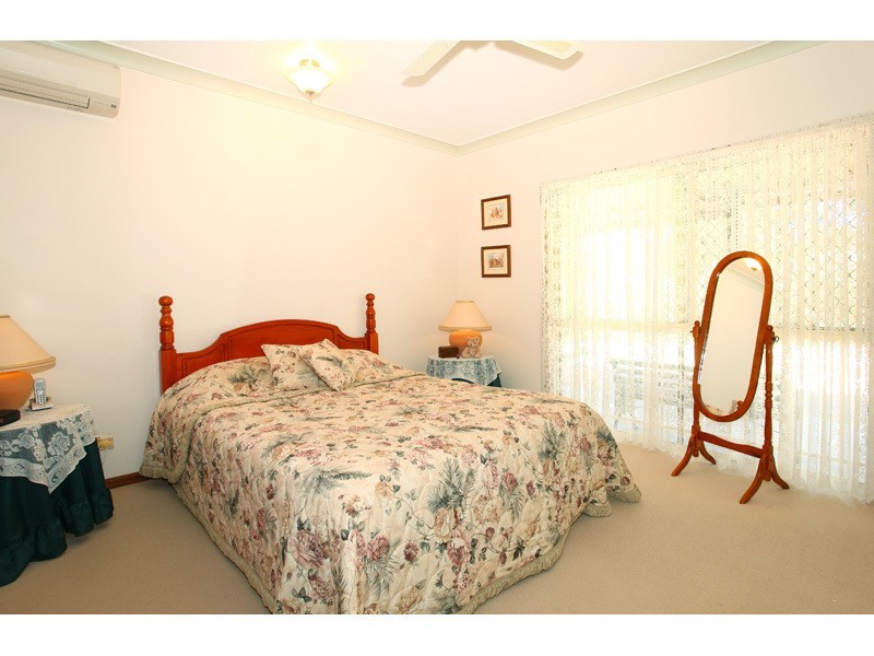 63 Tunbridge Drive, Nerang QLD 4211