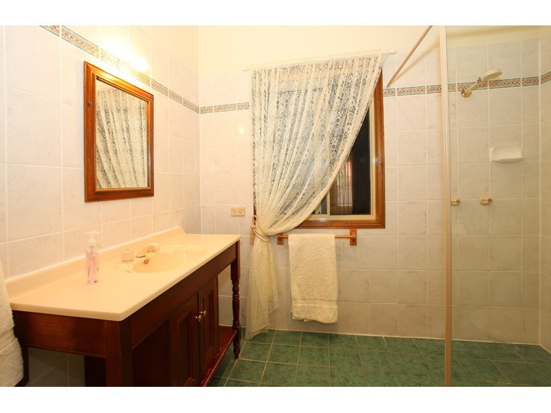 63 Tunbridge Drive, Nerang QLD 4211