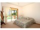 63 Tunbridge Drive, Nerang QLD 4211