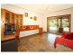 63 Tunbridge Drive, Nerang QLD 4211