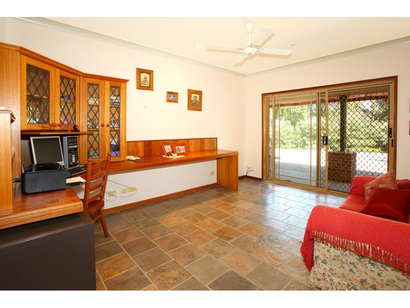 63 Tunbridge Drive, Nerang QLD 4211