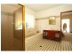 63 Tunbridge Drive, Nerang QLD 4211