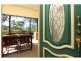 63 Tunbridge Drive, Nerang QLD 4211