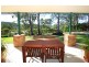 63 Tunbridge Drive, Nerang QLD 4211