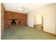 63 Tunbridge Drive, Nerang QLD 4211