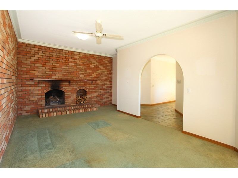 63 Tunbridge Drive, Nerang QLD 4211