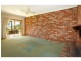 63 Tunbridge Drive, Nerang QLD 4211