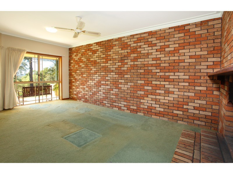 63 Tunbridge Drive, Nerang QLD 4211