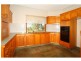 63 Tunbridge Drive, Nerang QLD 4211