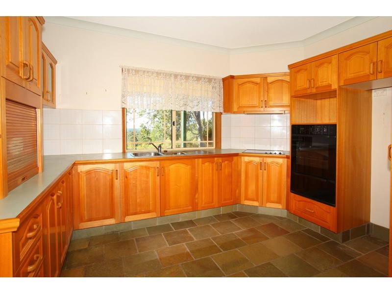 63 Tunbridge Drive, Nerang QLD 4211
