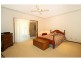 63 Tunbridge Drive, Nerang QLD 4211