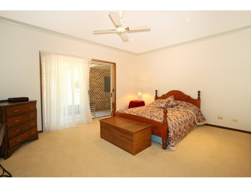 63 Tunbridge Drive, Nerang QLD 4211