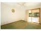 63 Tunbridge Drive, Nerang QLD 4211