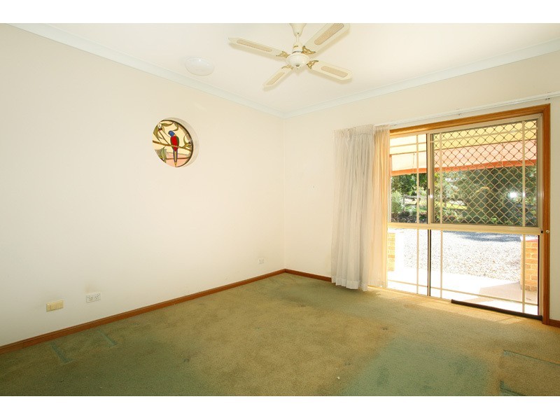 63 Tunbridge Drive, Nerang QLD 4211