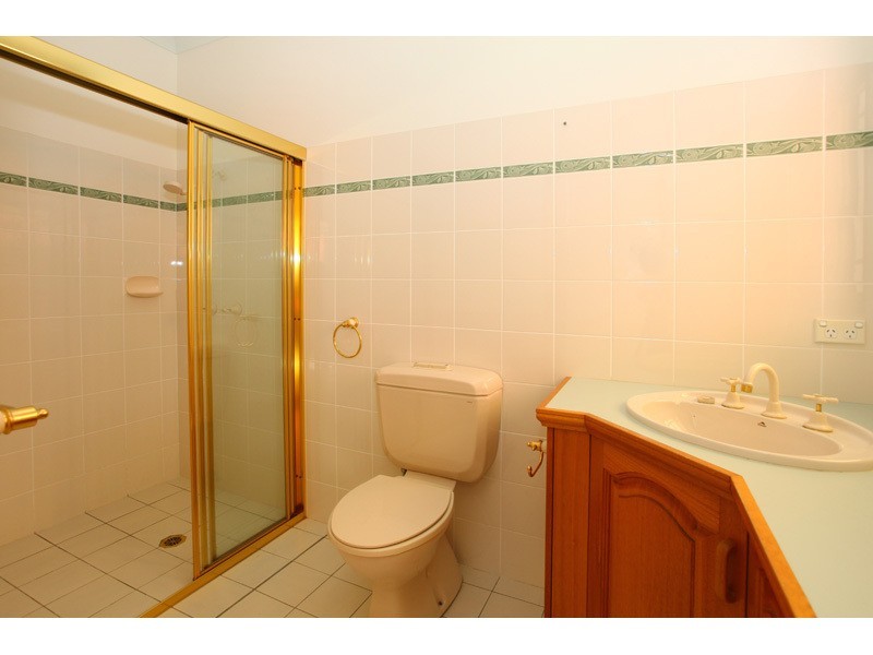 63 Tunbridge Drive, Nerang QLD 4211