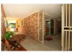 63 Tunbridge Drive, Nerang QLD 4211