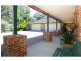 63 Tunbridge Drive, Nerang QLD 4211