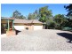 63 Tunbridge Drive, Nerang QLD 4211