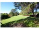 63 Tunbridge Drive, Nerang QLD 4211