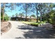 63 Tunbridge Drive, Nerang QLD 4211