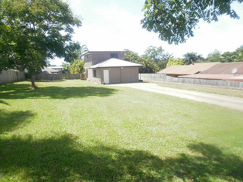 26 Tirring Street, Nerang QLD 4211