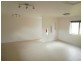 26 Tirring Street, Nerang QLD 4211