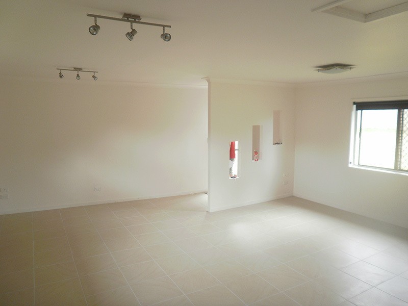 26 Tirring Street, Nerang QLD 4211