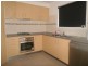 26 Tirring Street, Nerang QLD 4211