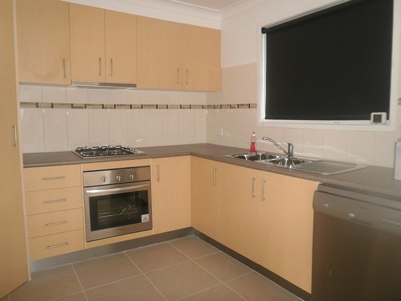 26 Tirring Street, Nerang QLD 4211