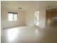 26 Tirring Street, Nerang QLD 4211
