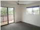 26 Tirring Street, Nerang QLD 4211