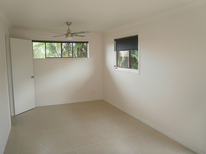 26 Tirring Street, Nerang QLD 4211