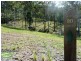 Lot 90 Nathanvale Drive, Mount Nathan QLD 4211