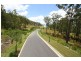 Lot 90 Nathanvale Drive, Mount Nathan QLD 4211