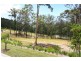 Lot 90 Nathanvale Drive, Mount Nathan QLD 4211