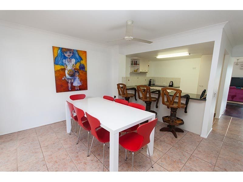 1/1 Miro Place, Nerang QLD 4211