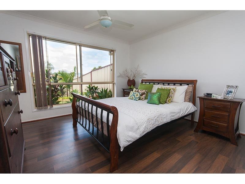 1/1 Miro Place, Nerang QLD 4211