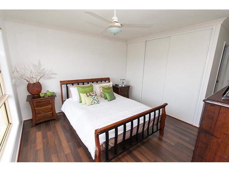 1/1 Miro Place, Nerang QLD 4211