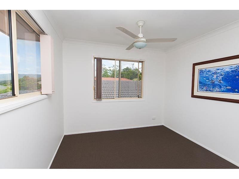 1/1 Miro Place, Nerang QLD 4211