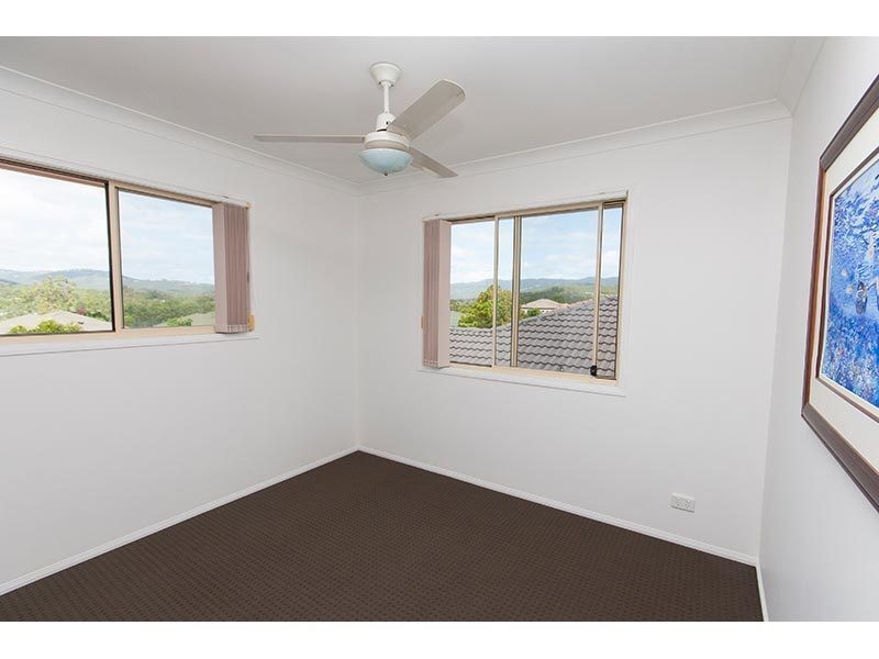 1/1 Miro Place, Nerang QLD 4211