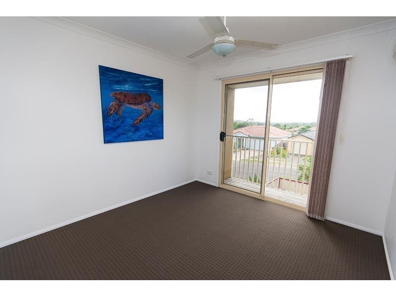 1/1 Miro Place, Nerang QLD 4211