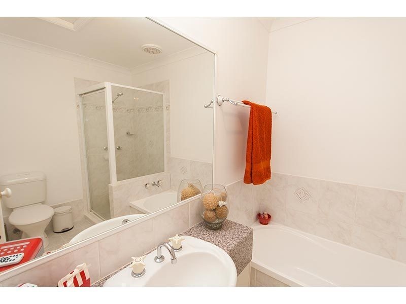 1/1 Miro Place, Nerang QLD 4211