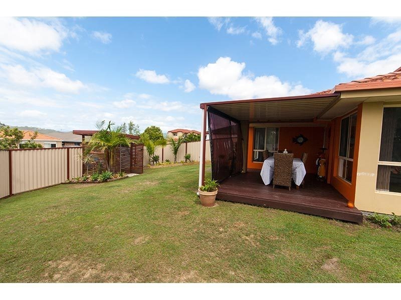 1/1 Miro Place, Nerang QLD 4211